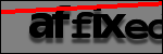 Testo da Identificare