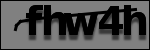 Testo da Identificare