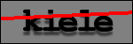 Testo da Identificare