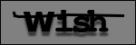 Testo da Identificare