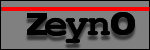 Testo da Identificare