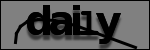 Testo da Identificare