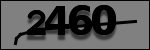 Testo da Identificare