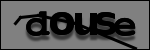 Testo da Identificare