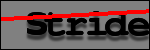 Testo da Identificare