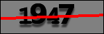 Testo da Identificare