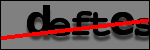 Testo da Identificare