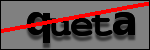 Testo da Identificare