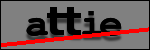 Testo da Identificare