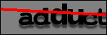 Testo da Identificare