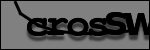 Testo da Identificare