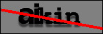 Testo da Identificare