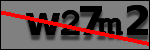 Testo da Identificare
