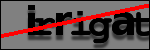 Testo da Identificare