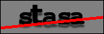 Testo da Identificare