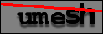 Testo da Identificare