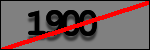 Testo da Identificare