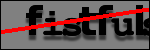 Testo da Identificare