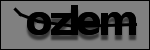 Testo da Identificare