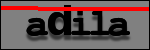 Testo da Identificare
