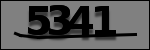 Testo da Identificare