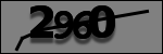 Testo da Identificare