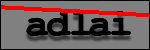 Testo da Identificare