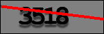 Testo da Identificare
