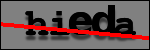 Testo da Identificare