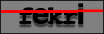 Testo da Identificare