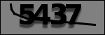 Testo da Identificare