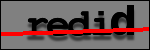 Testo da Identificare