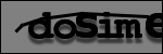 Testo da Identificare