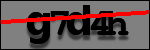 Testo da Identificare