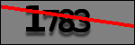 Testo da Identificare
