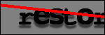 Testo da Identificare