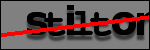 Testo da Identificare