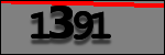 Testo da Identificare