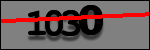 Testo da Identificare