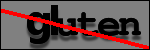 Testo da Identificare