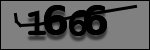 Testo da Identificare
