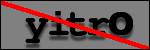 Testo da Identificare