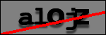 Testo da Identificare