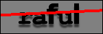 Testo da Identificare
