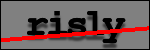 Testo da Identificare