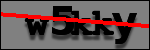 Testo da Identificare