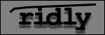 Testo da Identificare