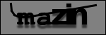 Testo da Identificare
