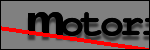 Testo da Identificare