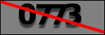 Testo da Identificare